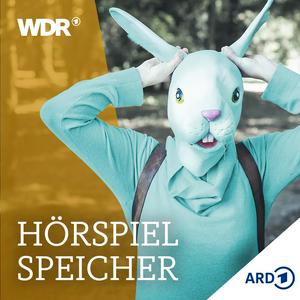 Listen to WDR Hörspiel-Speicher in the App