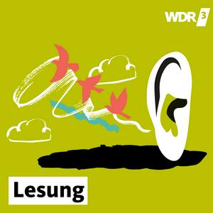 Listen to WDR 3 Lesung in the App