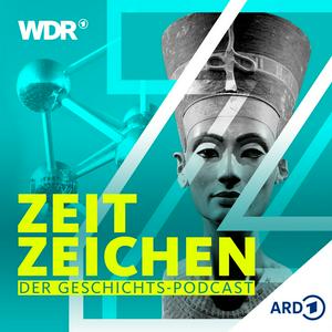 Listen to WDR Zeitzeichen in the App