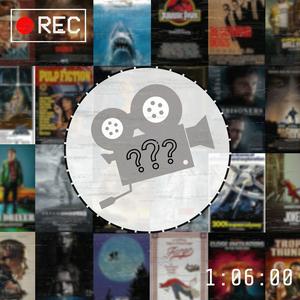 Listen to We Love Movies? in the App