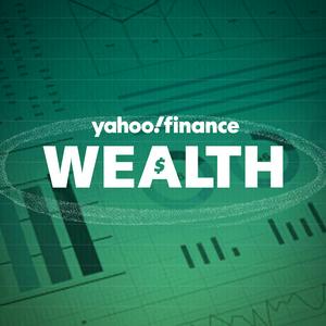 Listen to Wealth in the App