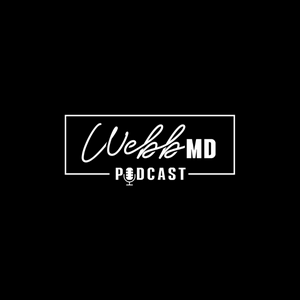 Listen to WebbMD Podcast in the App