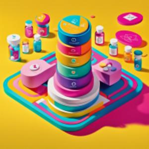 Listen to Weekly Dose of GenAI Adoption in the App