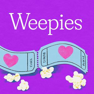 Listen to Weepies in the App