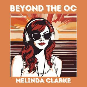 Listen to Beyond the OC (Welcome to the OC) in the App