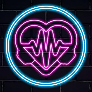 WeLove Drum&Bass Podcast