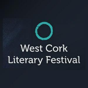 Listen to West Cork Literary Festival in the App