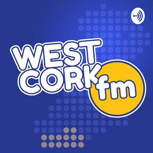 Listen to West Cork Miscellany in the App