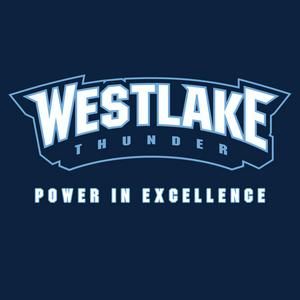 Westlake High School Power in Excellence