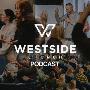 Westside Church Spokane Podcast