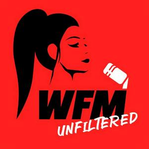 WFM Unfiltered | Workforce Management Podcast