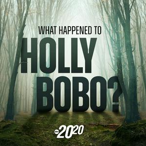 What Happened to Holly Bobo?