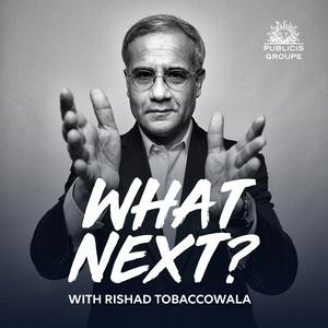 What Next?