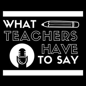 Listen to What Teachers Have to Say in the App