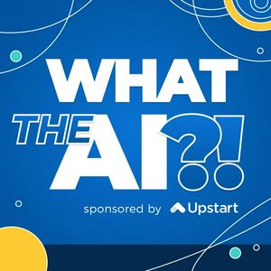 What the AI?!