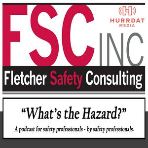 What's The Hazard
