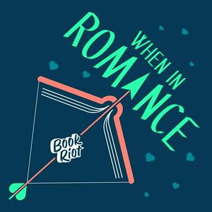 Listen to When In Romance in the App