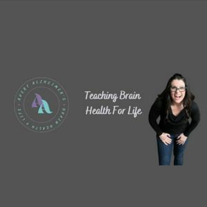 Avert Alzheimer's