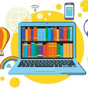 Why is Technology so Important in Schools?