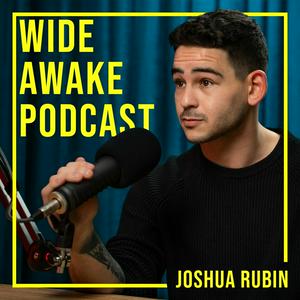 Listen to Wide Awake Podcast in the App