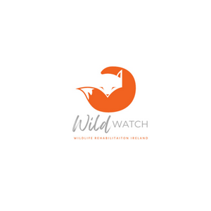 Wild Watch