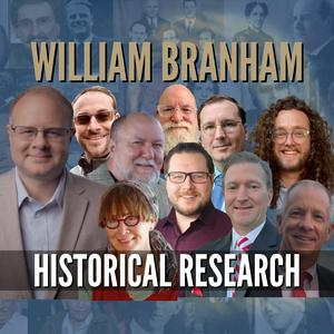 William Branham Historical Research