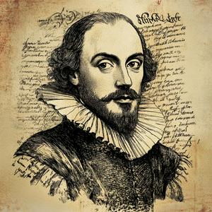 Listen to William Shakespeare Works Collection in the App