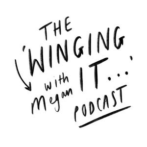 Winging It