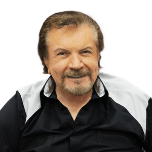 2 Minute Wisdom With Dr. Mike Murdock (Audio) Podcast