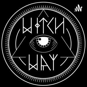 Witch Way's Folklore and Fairy Tales