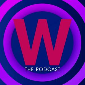 Listen to Wiwibloggs: The Eurovision Podcast in the App