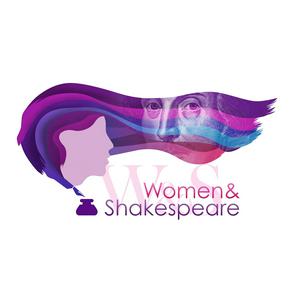 Listen to Women and Shakespeare in the App