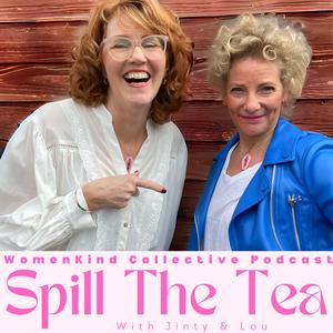 WomenKind Collective