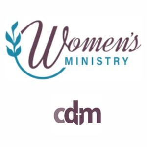 Listen to Women's Ministry Training in the App