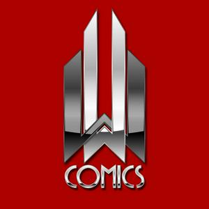 Wonder World Comics