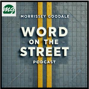 Word On The Street