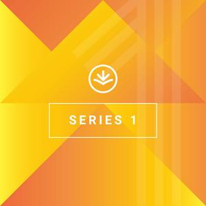 Word Online: Series 1 - The early life of Jesus
