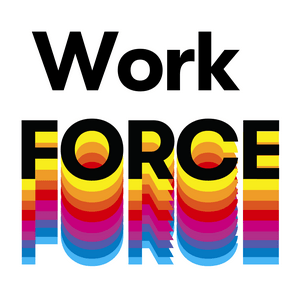 Work FORCE