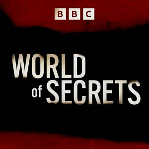 Listen to World of Secrets in the App