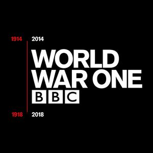 Listen to World War One in the App