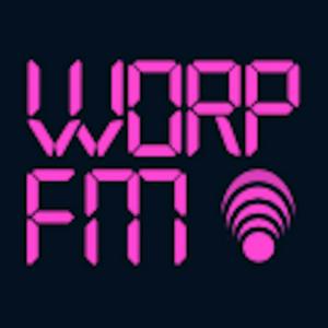 Listen to WORP FM in the App