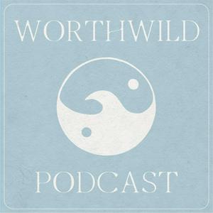 Worthwild