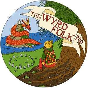 Listen to Wyrd Folk in the App