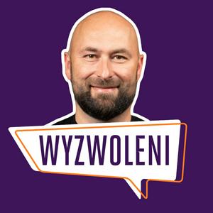 Wyzwoleni