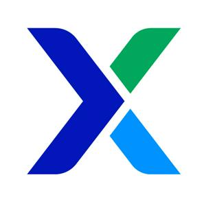 Xelya - Résonances, le podcast de l'Expérience Collaborateur
