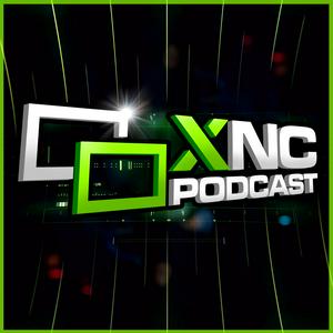 Listen to XNC - Xbox News Cast Podcast in the App