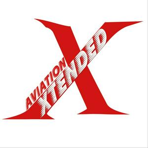 Listen to Xtended in the App