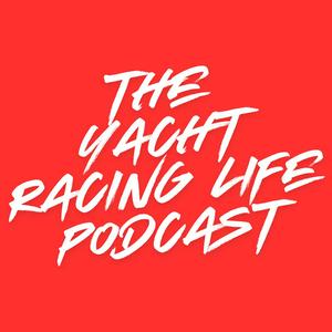 Listen to Yacht Racing Life Podcast in the App