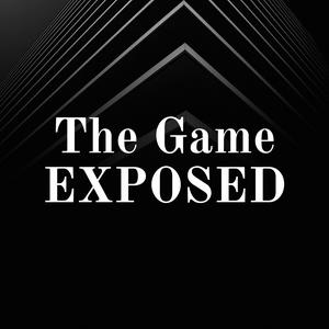 Listen to The Game EXPOSED: Narcissist & Narcissistic Abuse in the App