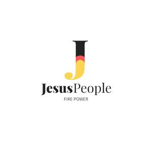 Listen to The Jesus People in the App